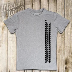 moto, bike, biker, мото, байк